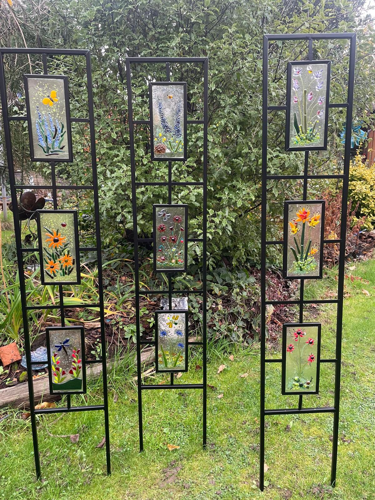 113ee2b9-098a-4c1c-98cd-4eed99ef3341